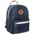 Revelry Shorty Mini Backpack Navy