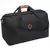 Revelry Around Towner Medium Duffle Black