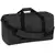 Revelry Around Towner Medium Duffle Smoke