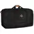 Revelry Northerner Extra Large Duffle Black