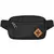 Revelry Companion Crossbody Black