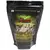 Xtreme Gardening 50ct Mykos Root Paks 6/CS