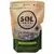 Sol Soils 1qt Houseplant Chunky Mix