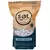 Sol Soils 2qt Chunky Perlite