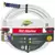 Element 1/2"x25' RV Marine Hose