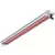 TotalGrow Deep Red Bar w/ 120V Power Cord