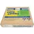 Green Scissor 48"x36" Tote Liners - 25/Pack