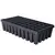 T. O. Plastics Pl Sr 50 Deep Plug Tray Sureroots 25/Cs 32Cs/Pl
