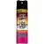 Hot Shot 17.5oz Ant Roach Spider Floral