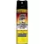Hot Shot 17.5oz Ant Roach Spider Lemon