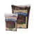 Uni-Gro 4qt Peat Moss 12/CS 384/PL