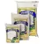 Uni-Gro 4qt Perlite 12/CS 384/PL