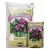 Uni-Gro 4qt Orchid Bark 12/CS 384/PL