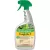 Fertilome 32oz Fungicide 5 RTU