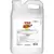 HiYield 2.5gal Super Concentrated Killzall Weed & Grass Killer