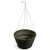 WP 14.00 XL RND BSKT 3.96GL 20/CS 18CS/PL 107127 HANGERS NOT INCLUDED