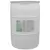 Aquatrols AquaGro L 55 Gl Drum (4/Pl) ( alkoxylated polyols )