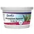 Jacks Classic 8oz Houseplant Special 15-30-15 Fertilizer