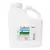 Nufarm Safari 20SG 3Lb (F) (4/Cs) ( Dinotefuran ) FOR GREENHOUSE USE ONLY IN NEW YORK