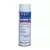 BASF Pro-Control TR 6oz Formula 2 (12/Cs) ( Pyrethrins + Piperonyl Butoxide )