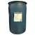OHP Suffusion 30Gl Drum (5/Pl) Wetting Agent