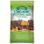 Espoma 1cf Organic Potting Mix (75/PL)