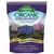 Espoma 4qt African Violet Mix