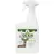 Bobbex 32oz Deer Repellent RTU