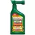 Dr Earth 32oz Disease Control Fungicide RTS