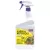 Bonide Qt RTU Hot Pepper Wax Animal Repellent