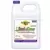 Bonide 1gal Root N' Grow Root Stimulator 4-10-3