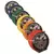 Dramm 5/8"x50' Premium Colorstorm Rubber Hose - Assorted Colors