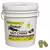 Motomco Tomcat Chunx 18Lb Pail