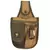 Tommyco Garden Pocket Gear Gardener 055816540455