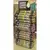 Dewitt Retail Display Rack For Endcaps Or Wall