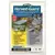 Dalen 10'x15' Harvest Guard Lawn Seed Germination Blanket