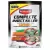 BioAdvanced 10