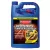 BioAdvanced 1gal Carpenter Ant & Termite Control RTU