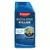 BioAdv 32oz Weed & Grass Killer Concentrate
