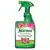 Natria 24oz Rose & Flower RTU (Keywords: Bayer )