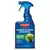 BioAdv 24oz Houseplant Insect Mite Control RTU