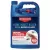 BioAdv 1Gal Home Insect + Germ Killer RTU