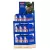 BioAdvanced 54pc 4