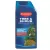BioAdvanced 32 oz Tree & Shrub Concentrate Non-Neonic