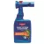 BioAdvanced 32oz Fruit Citrus Nut Insect Control RTS