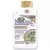 Captain Jacks 8oz Neem Max