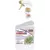 Captain Jacks Qt Neem Oil RTU