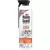 Bonide 15oz Revenge House Guard Aerosol