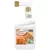 Bonide Qt Mosquito Beater Natural RTS
