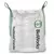 BioWorks RootShield G 500Lb OMRI (Direct)